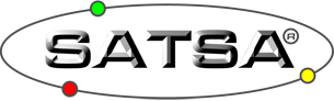 SATSA